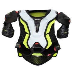 Bauer Vapor Hyperlite Junior Hockey Shoulder Pads