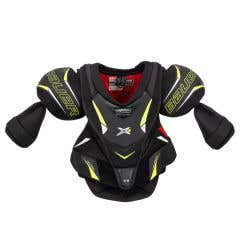 Bauer Vapor X-W Women's Shoulder Pads