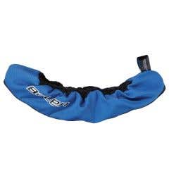 Bauer Blade Jacket Soakers