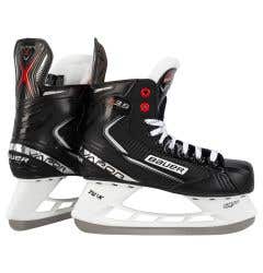 Bauer Vapor X3.5 Intermediate Ice Hockey Skates