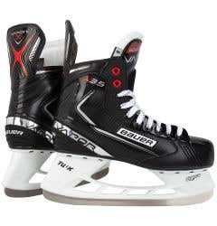 Bauer Vapor X3.5 Senior Ice Hockey Skates
