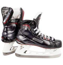 bauer x400 junior skates
