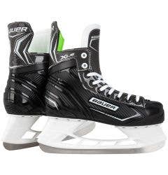 New Canadian R50 Men's Ice Hockey Skates Size 13 – cssportinggoods