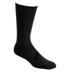 Bauer Training Performance Mid-Calf Socks