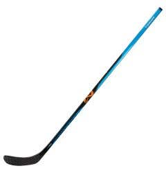 Bauer Nexus E4 Junior Hockey Stick