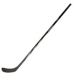 Bauer Proto-R Junior Hockey Stick