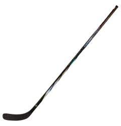 Bauer Proto-R Senior Hockey Stick