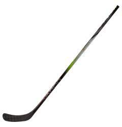 Bauer Vapor Hyperlite 2 Junior Hockey Stick