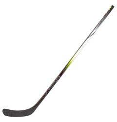 Bauer Vapor Hyperlite 2 Youth Hockey Stick