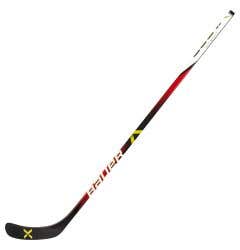Bauer Vapor Junior Hockey Stick