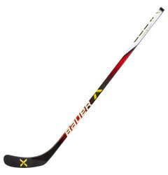 Bauer Vapor Tyke Hockey Stick