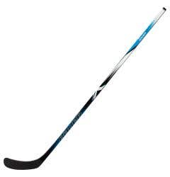 Bauer X Series Intermediate Hockey Stick