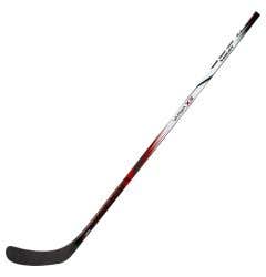 Bauer Vapor X3 Junior Hockey Stick