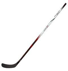 Bauer Vapor X3 Senior Hockey Stick