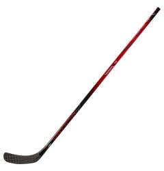 Bauer Vapor X4 Intermediate Hockey Stick