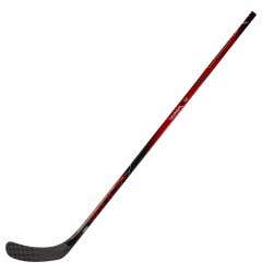 Bauer Vapor X4 Junior Hockey Stick
