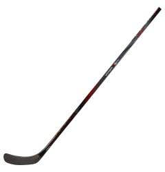 Bauer Vapor X5 Pro Senior Hockey Stick