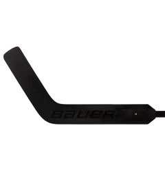 Bauer SH1000 Street Youth Goalie Stick