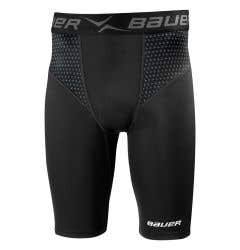 Bauer NG Premium Senior Compression Short