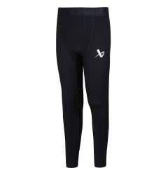 Bauer Pro Comp Base Layer Youth Pants