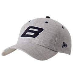 Bauer New Era Varsity 39Thirty Senior Cap