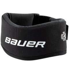 Bauer NLP7 Youth Premium Collar