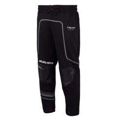 Bauer Team Senior Roller Hockey Pants