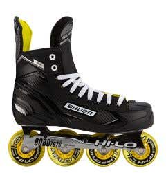 Bauer RS Senior Roller Hockey Skates