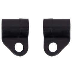 Bauer Hockey Helmet Junior Shield Top Clip 