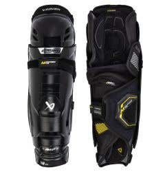 Shin　b2 b3 Shin Pads - Sinbin x Sports Excellence - Sin Bin Sports
