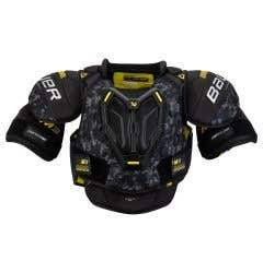 Bauer Supreme M3 Intermediate Shoulder Pads