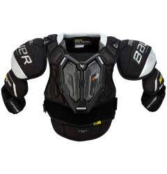 Bauer Supreme M5 Pro Junior Shoulder Pads