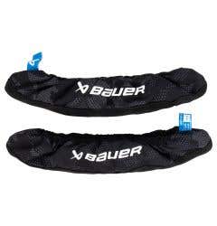 Bauer Skate Guard
