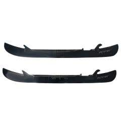 Bauer Fly-Ti Steel Runner - Pair