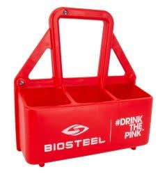 Biosteel Team Water Bottle Carrier