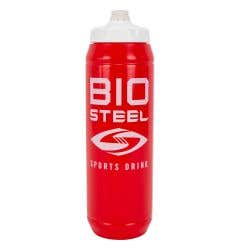 Biosteel Team Water Bottle