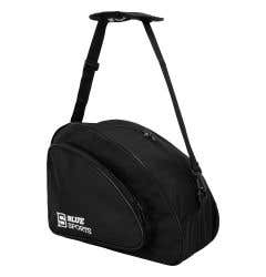 Blue Sports Deluxe Hockey Skate Bag