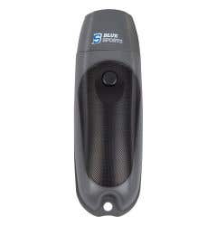 Blue Sports Electronic Whistle