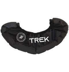 Blue Sports Trek NextGen Skate Guards