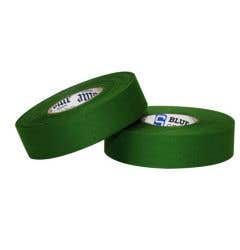 Blue Sports Cloth Hockey Stick Tape