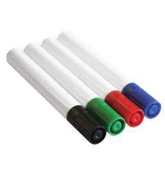 Blue Sports Coaching Board Pen