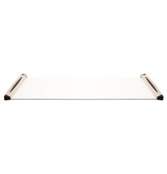 Blue Sports Deluxe Sliding Board