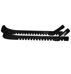 Blue Sports Econo Ice Hockey Skate Guards