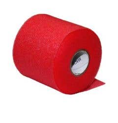 Blue Sports Foam Underwrap Pro Wrap Tape