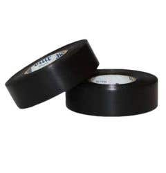 Blue Sports Poly Shin Pad Tape