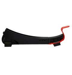 Blue Sports Quick Step Ice Hockey Skate Guard