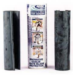 Blue Sports Edge Protech Post Protector