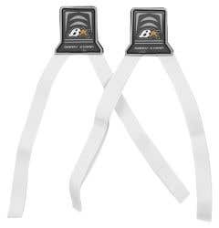 Brians Replacement Inner Calf Smart Straps - 2 Pack