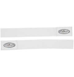 Brians Replacement Outer Calf Smart Straps - 2 Pack