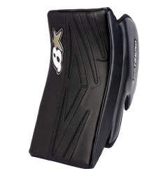 Brians NetZero 3 Intermediate Goalie Blocker